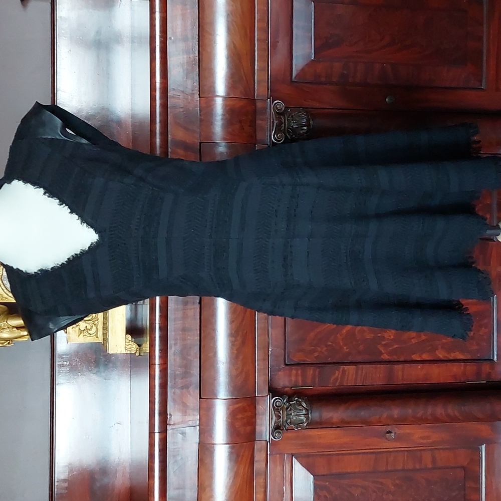 Rebecca Taylor dress